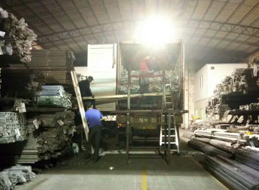 ��ɽ���P䓹����a(ch��n)܇(ch��)�g